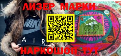 мдпв Пугачёв