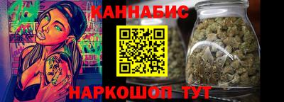 скорость Пыть-Ях