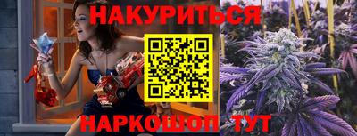 мдпв Пугачёв