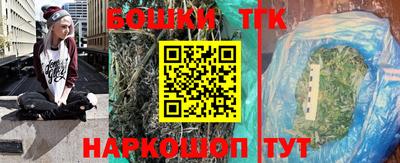 мдпв Пугачёв
