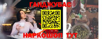 мдпв Пугачёв
