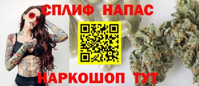 скорость Пыть-Ях